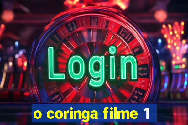 o coringa filme 1